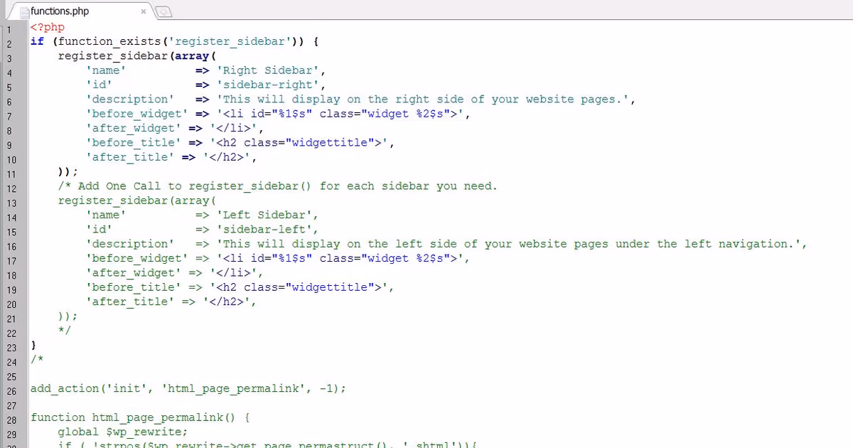 Failles PHP découvertes par l'IA : pourquoi des sites officiels ont coupé