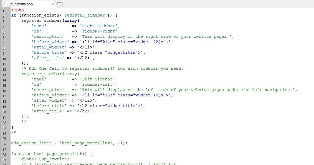 Illustration : Failles PHP découvertes par l'IA : pourquoi des sites officiels ont coupé