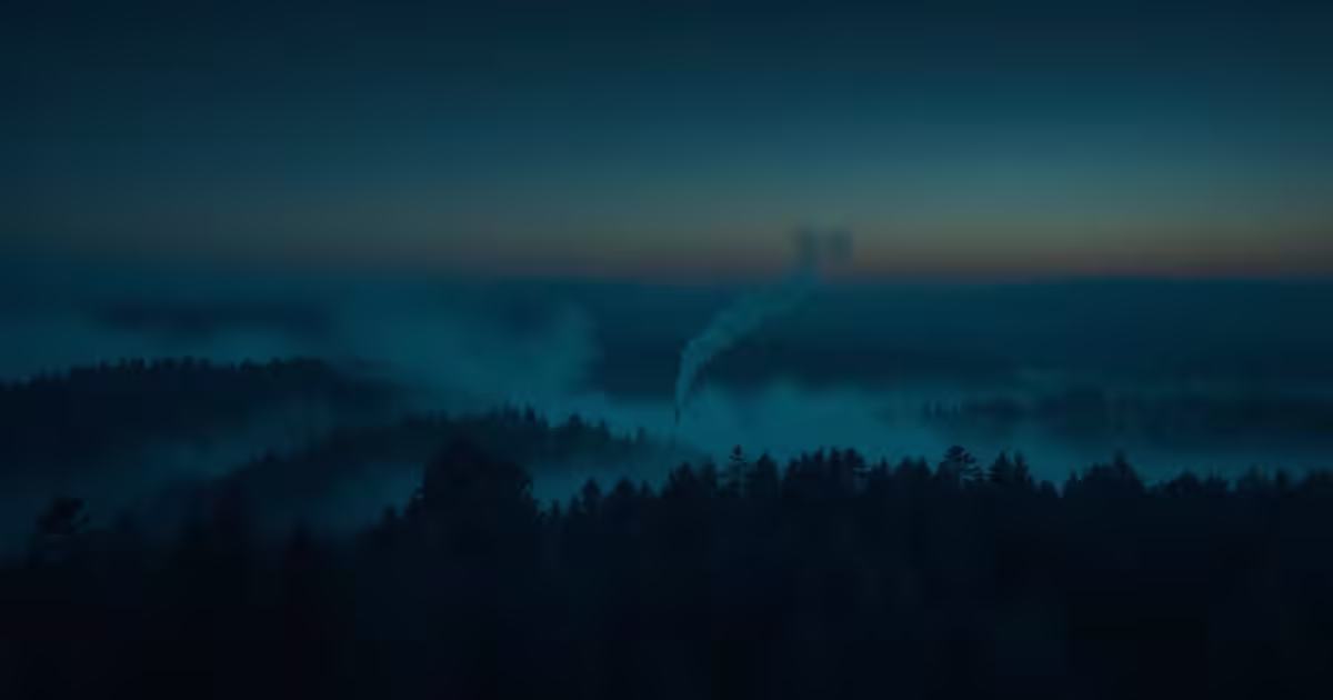 FireWatch : la détection des feux de forêt par satellite et IA passe en opérationnel