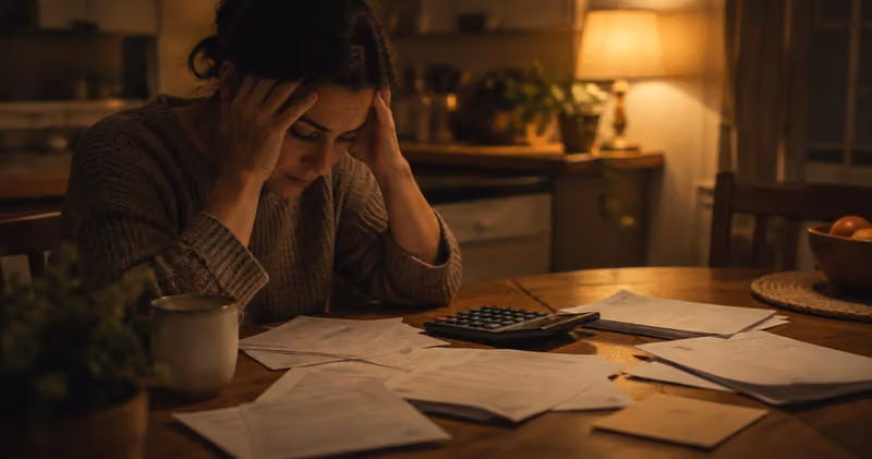 FMI : les crises du coût de la vie vont se multiplier, 23 millions de pauvres en plus