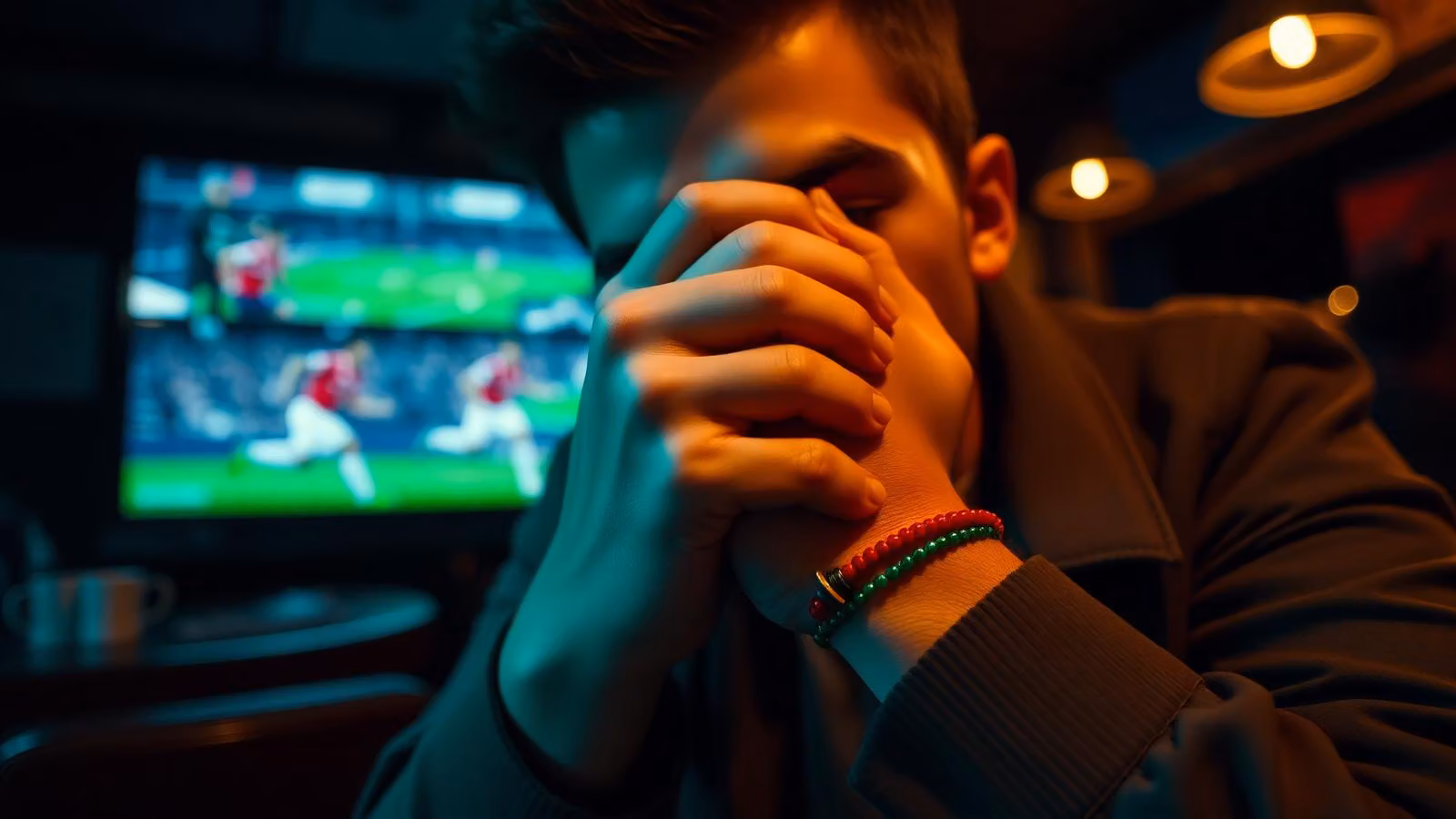 France - Maroc 2-0 (Mondial 2026) : le dilemme des binationaux, ce que révèle vraiment le match du 9 juillet