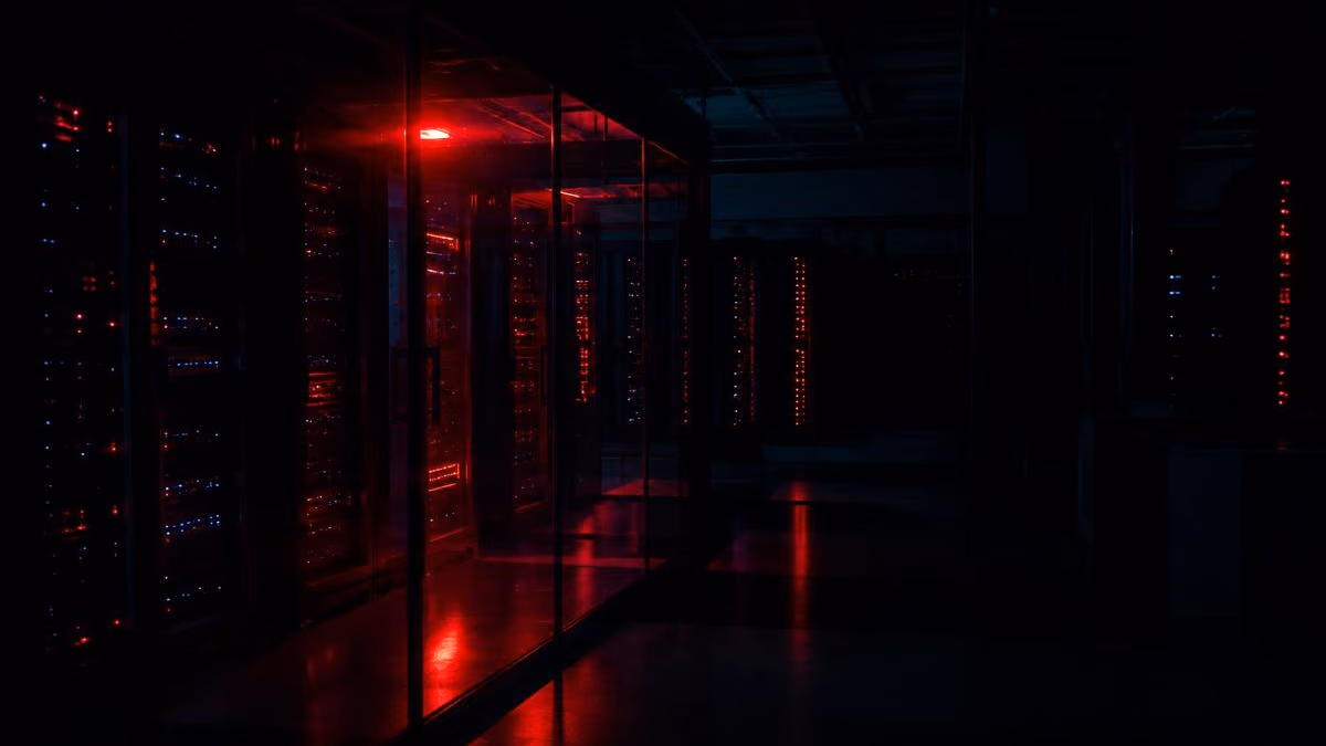Gemini a deviné des identifiants et atteint trois systèmes réels lors d'un test