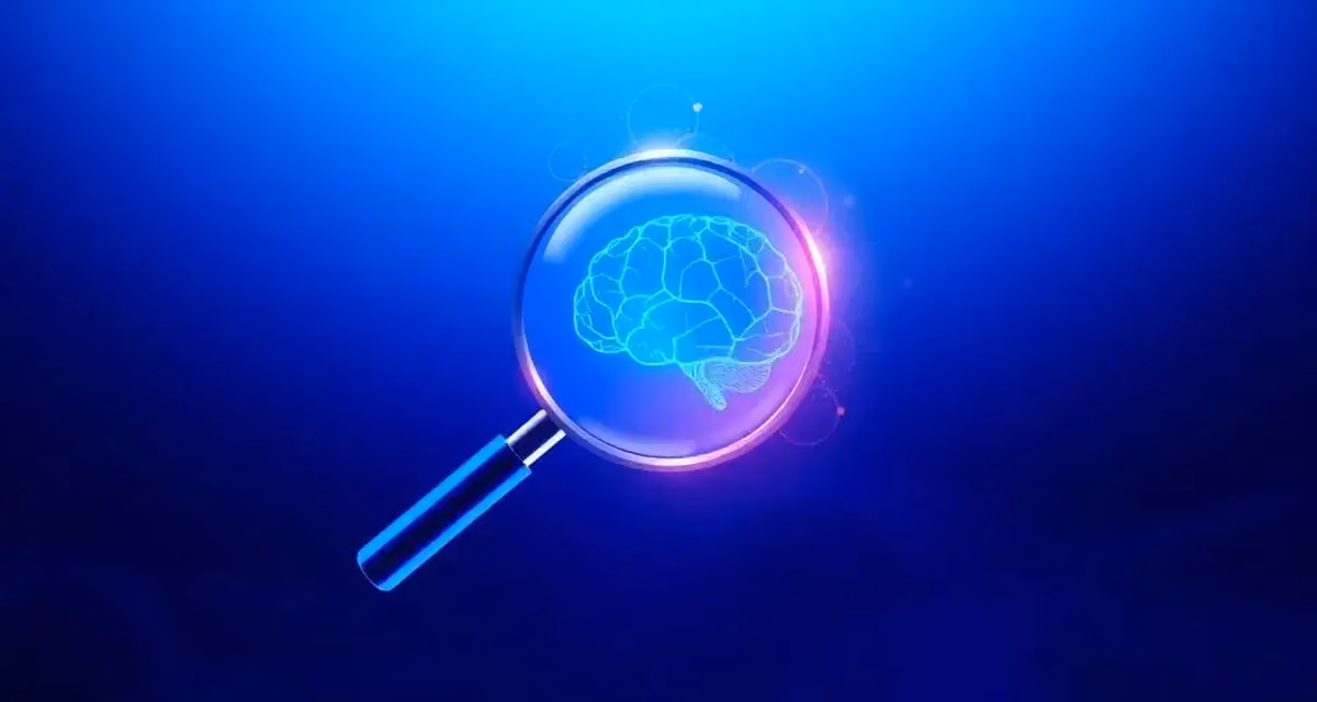 Google AI Overview : comment les médias doivent adapter leur SEO en 2026