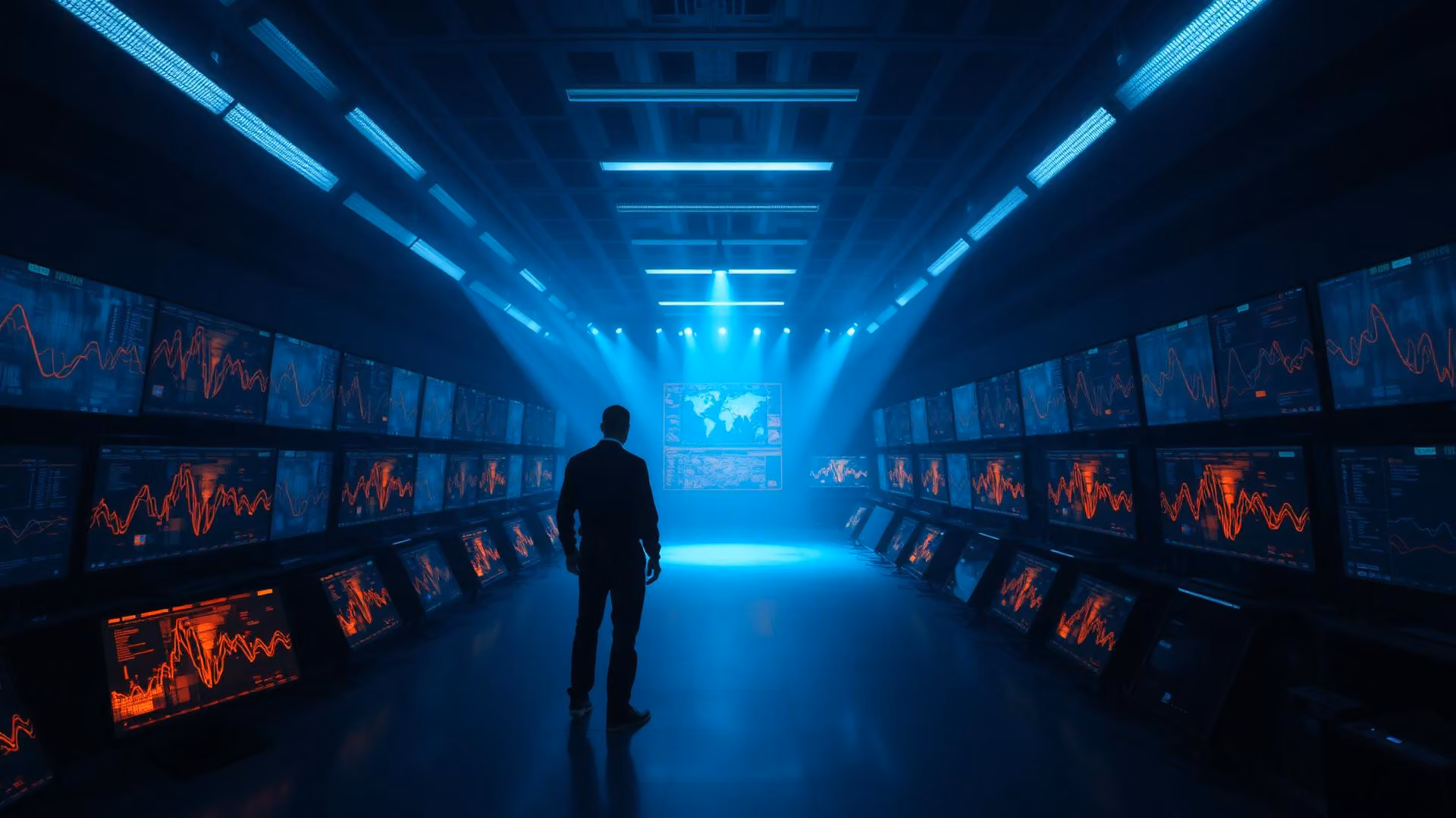Google AI Overviews en France : l'annonce du 30 juin 2026 et le bras de fer engagé par l'APIG