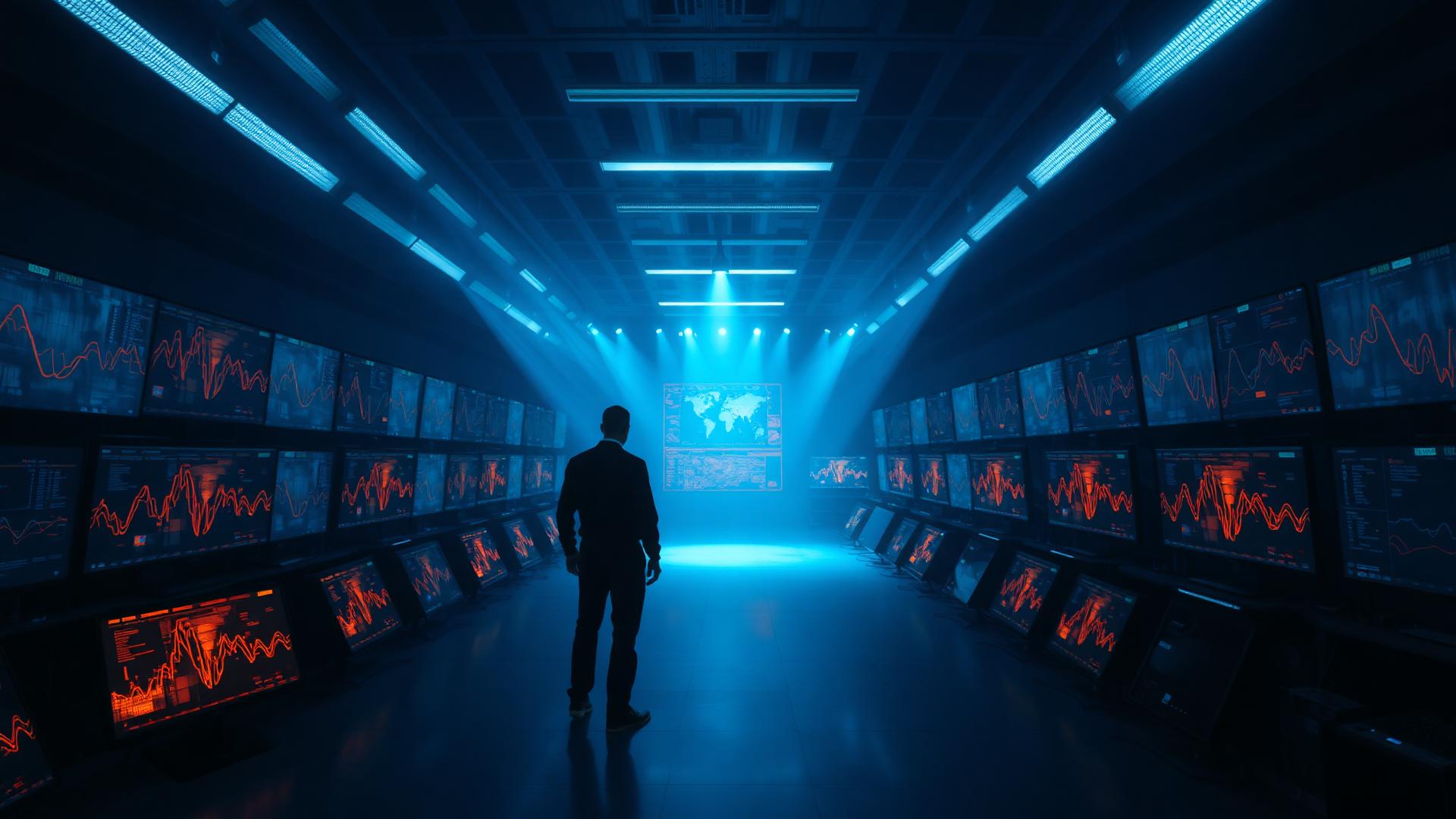 Illustration : Google AI Overviews en France : l'annonce du 30 juin 2026 et le bras de fer engagé par l'APIG