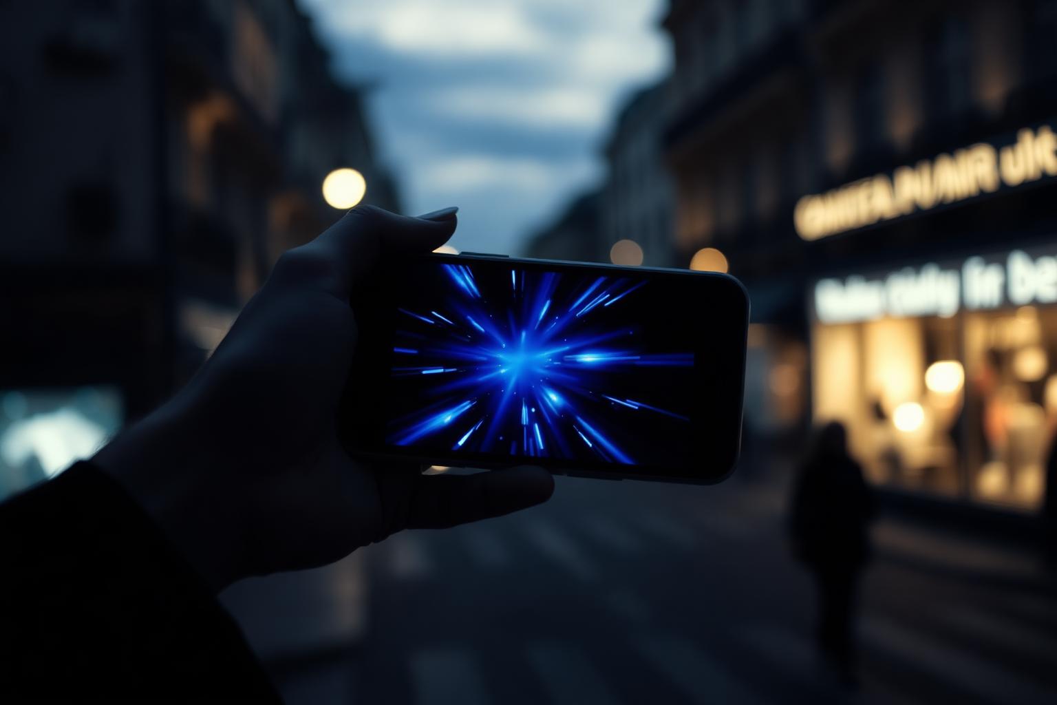 Illustration : Google AI Overviews en France : ce qui change vraiment depuis le 22 juillet 2026