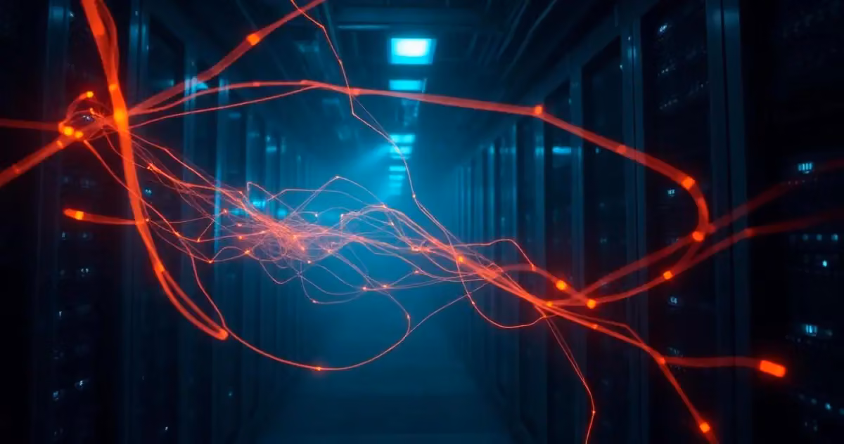 GPT-5.5 dévoilé par OpenAI : ce que la nouvelle génération change pour les rédactions