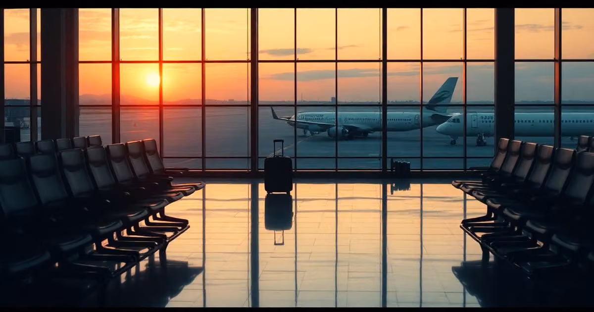 Grève easyJet du 15 août 2026 : vols annulés, droits des passagers et démarches