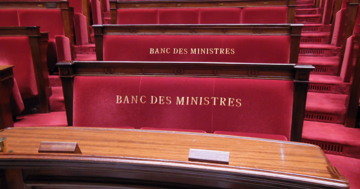 Hexane dans l’alimentation : ce que le vote change vraiment