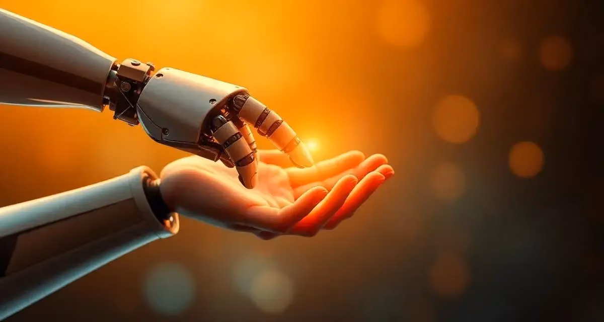 Comment humaniser un texte généré par IA : techniques et outils