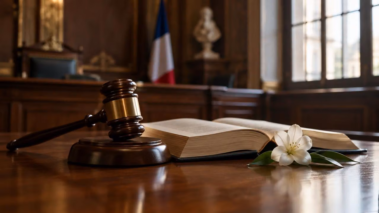 Loi intégrale contre les violences sexuelles adoptée : ce qui change