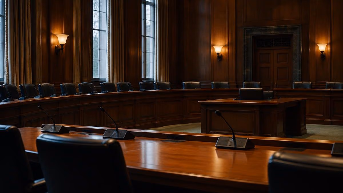 Loi intégrale contre les violences sexuelles : adoptée en commission, la bataille des moyens commence