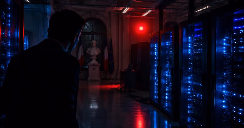 Cybersécurité : la loi NIS 2 encore reportée, 1 500 collectivités dans l'attente
