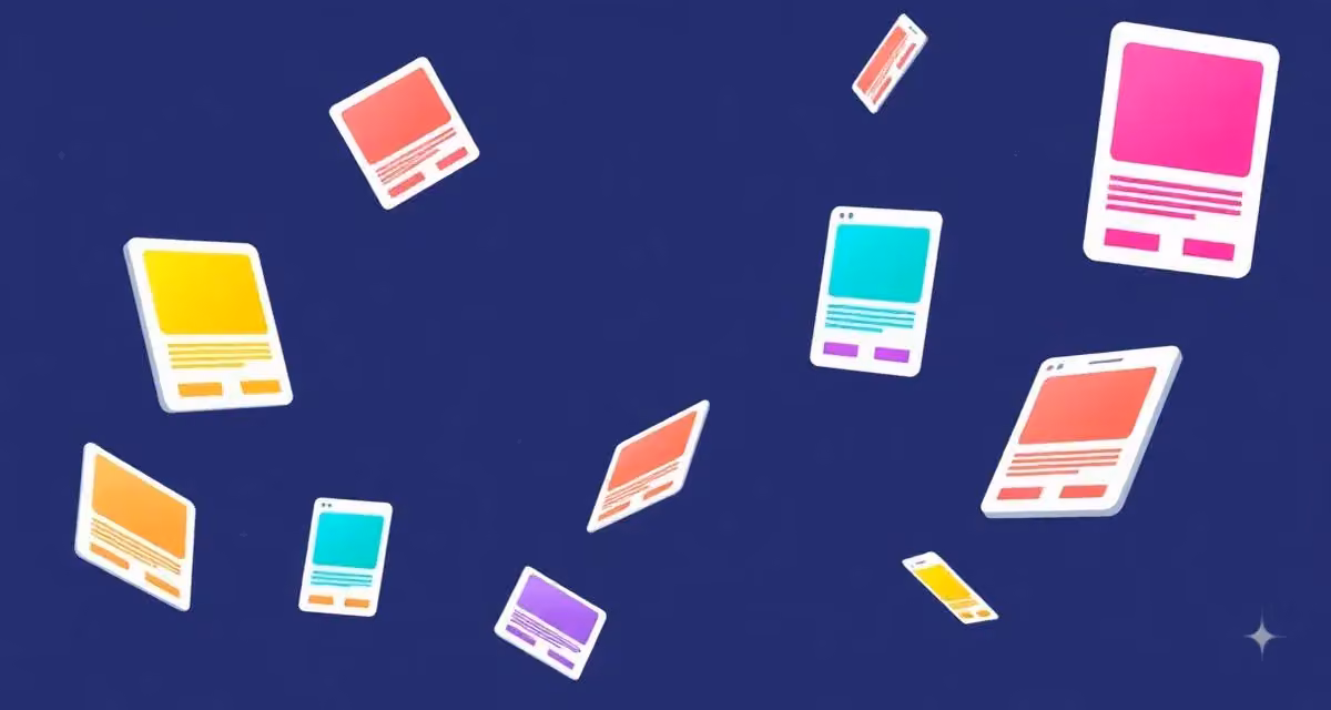 Créer une newsletter HTML professionnelle : le guide complet 2026