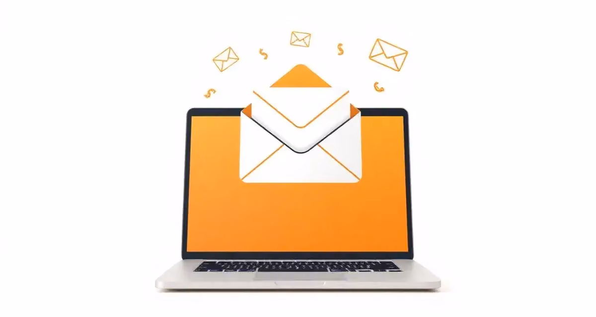Newsletter municipale : les bonnes pratiques pour informer vos administrés
