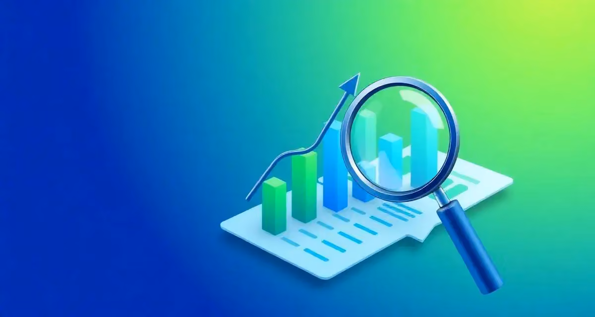 SEO pour la presse : comment optimiser vos articles sans sacrifier la qualité éditoriale