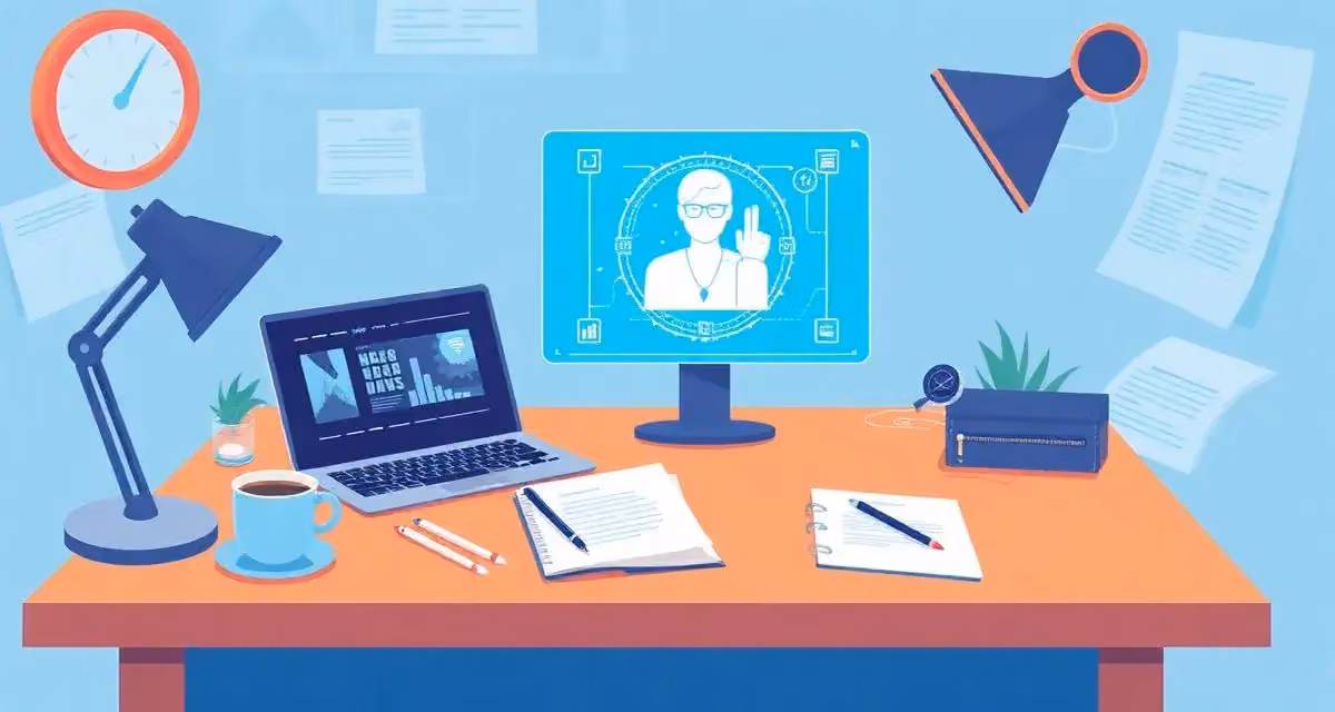 Les meilleurs outils IA pour journalistes en 2026 : comparatif complet