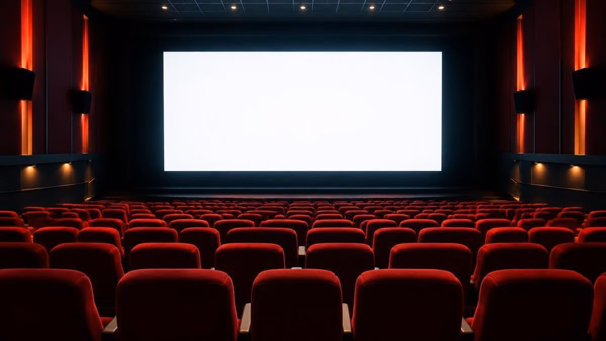 Paramount-Warner : l'accord à 110 milliards passe une étape décisive