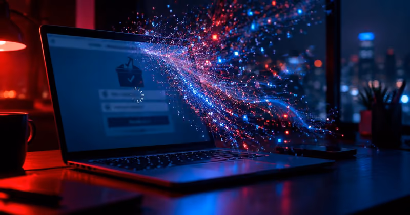 Primaire socialiste : la plateforme de vote visée par une cyberattaque