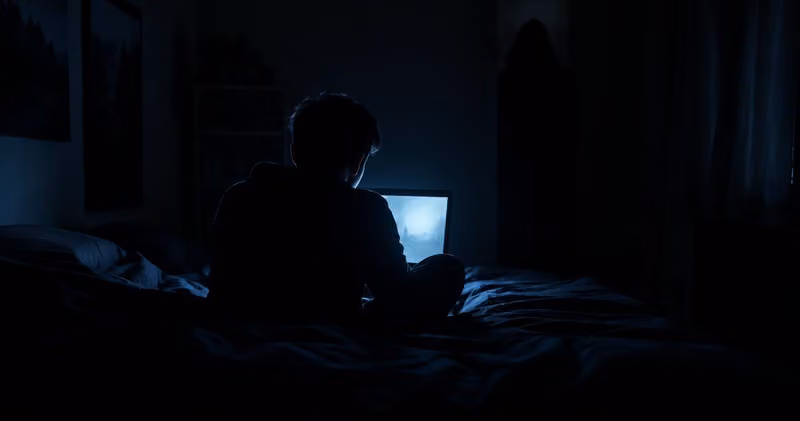 Procès Rohan Rane : huis clos total pour des tortures en ligne d'adolescentes