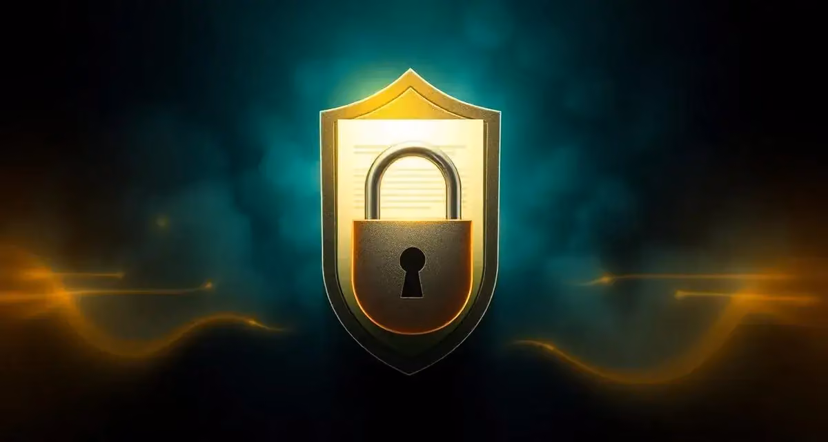 Protection des sources et IA : les nouveaux enjeux pour les journalistes