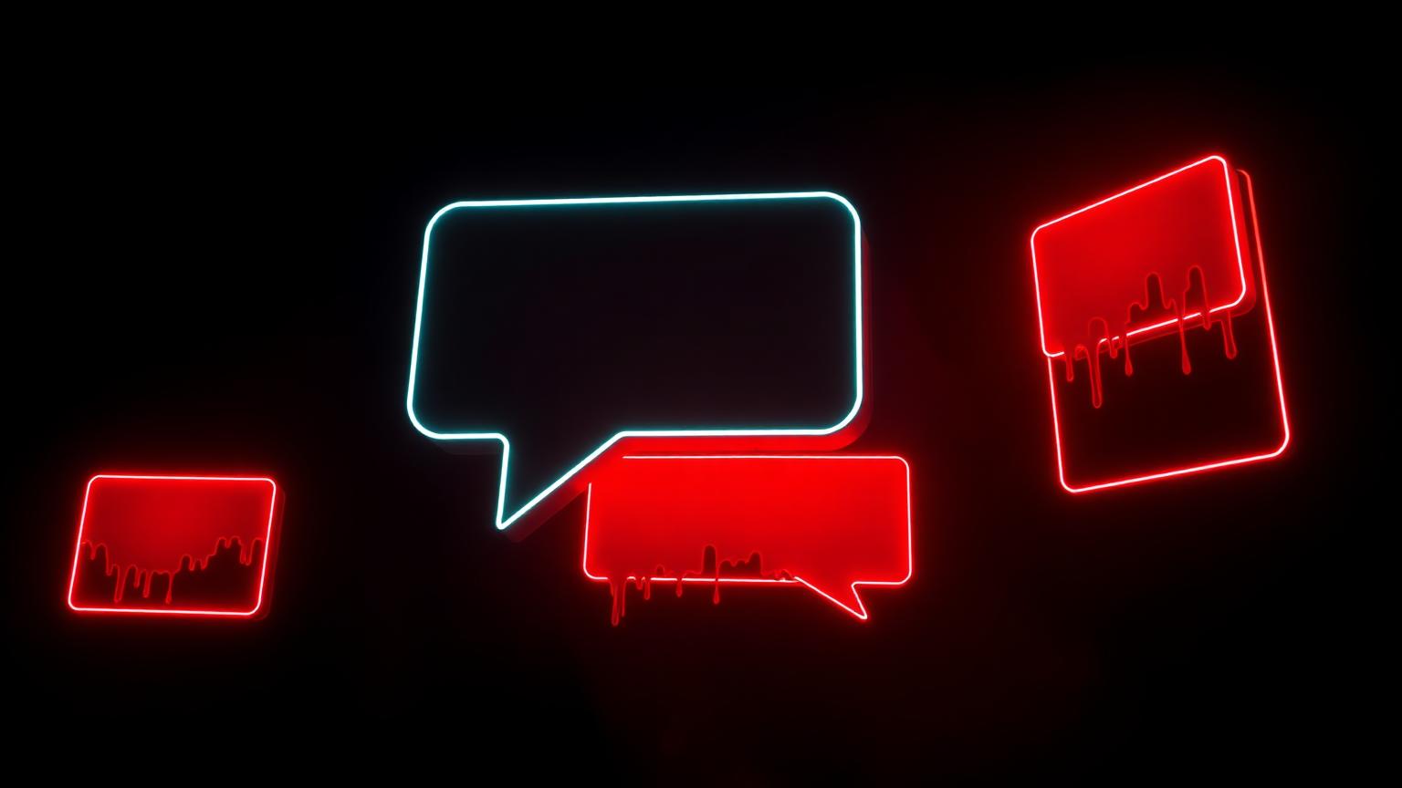 Illustration : Publicité dans ChatGPT en France : à quoi s'attendre ?