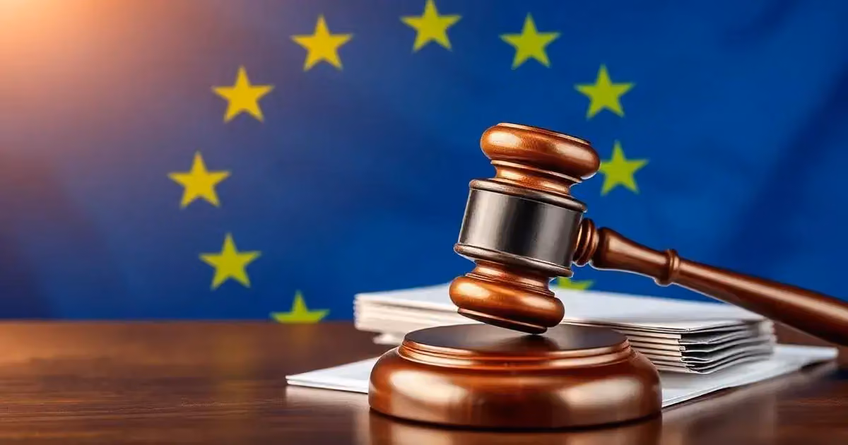 AI Act européen : ce qui change pour les médias en 2026