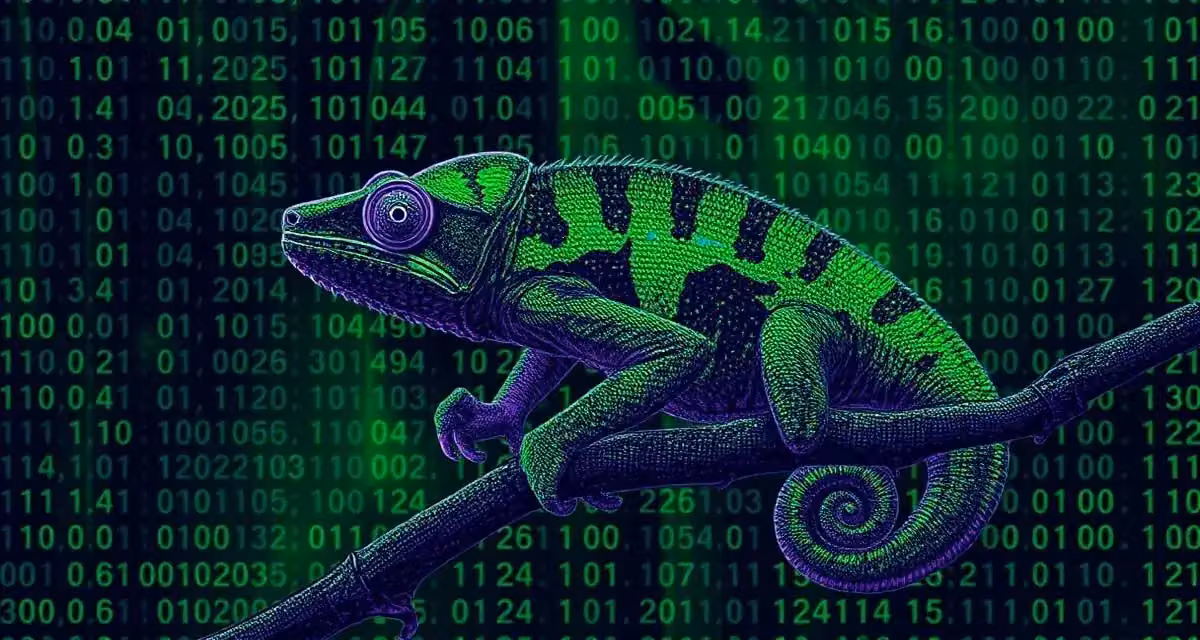 Comment rendre un texte IA indétectable : guide complet 2026
