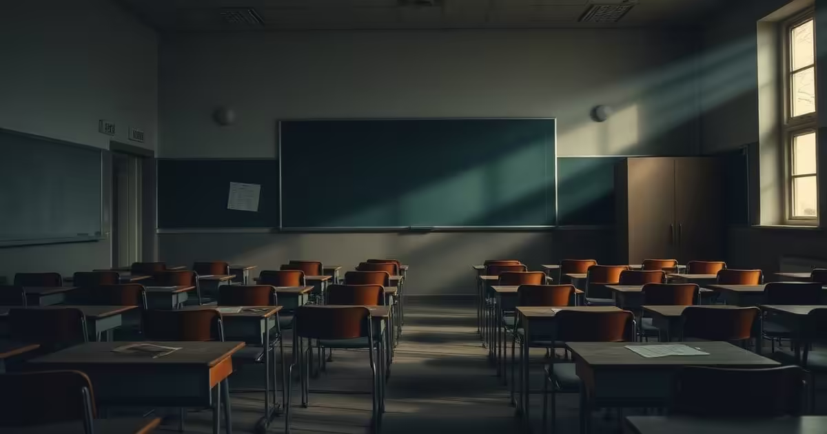 Rentrée du 1er septembre : ce qui change pour 11,6 millions d'élèves