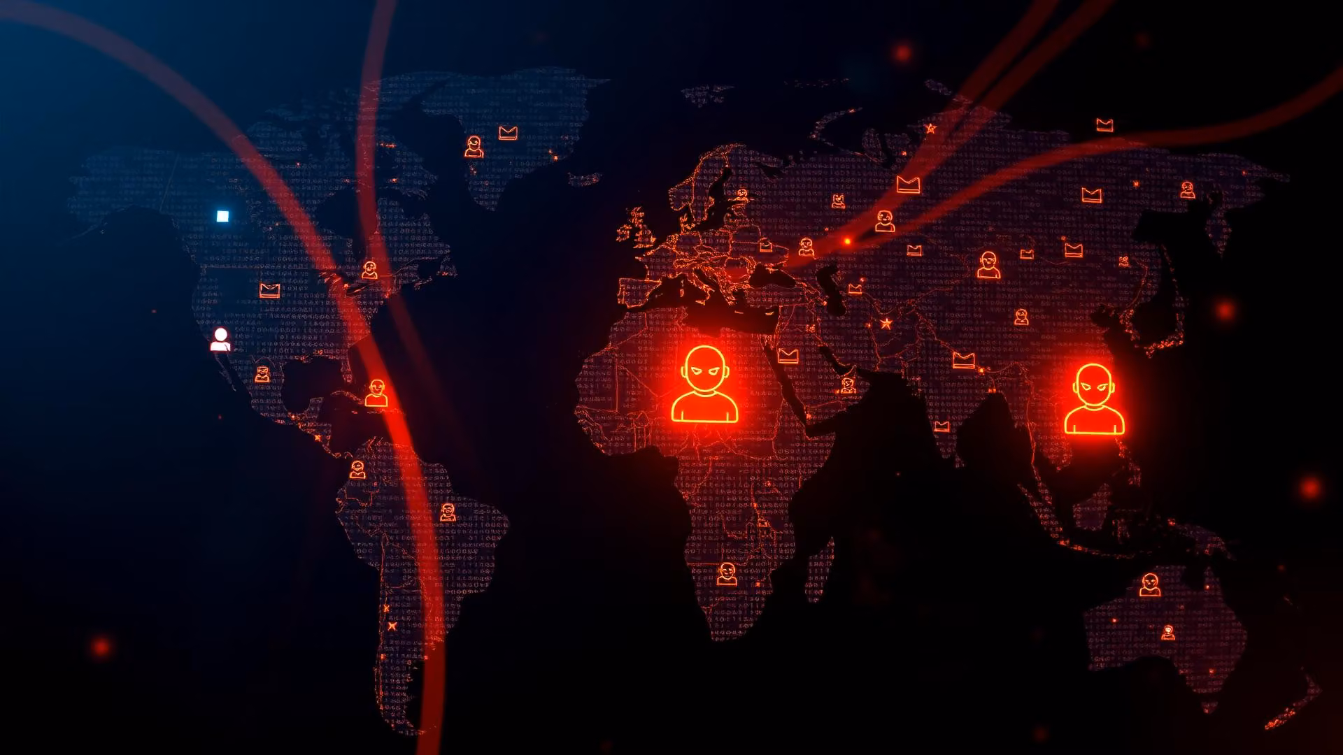 Digital News Report 2026 : la confiance dans l'info tombe à 29 % en France, l'IA gagne du terrain sur les jeunes
