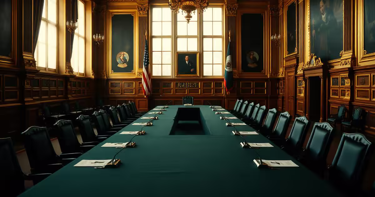 Budget, cyberattaques, canicules : le gouvernement en séminaire de rentrée