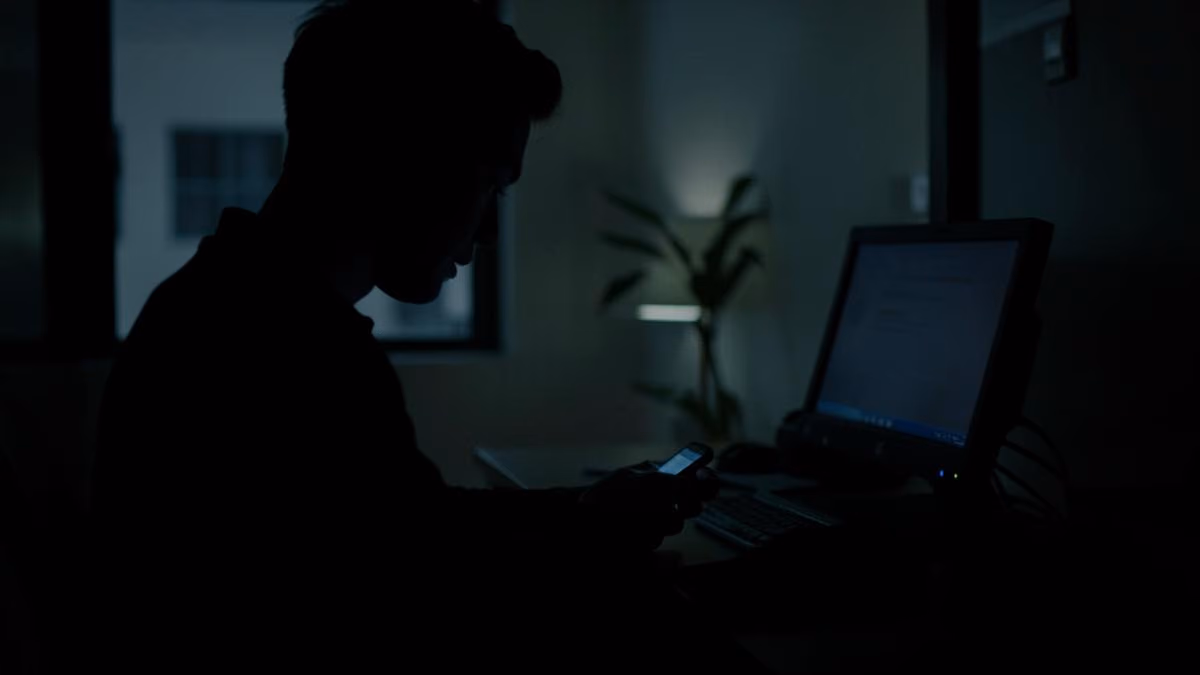 Shadow IA : vos équipes utilisent déjà l'IA, la question est de savoir avec quelles données