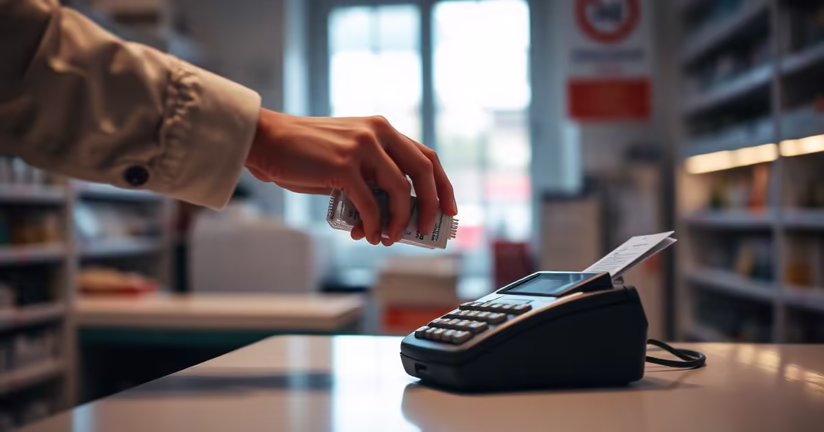 Médicaments : ce qui change vraiment au comptoir le 1er septembre