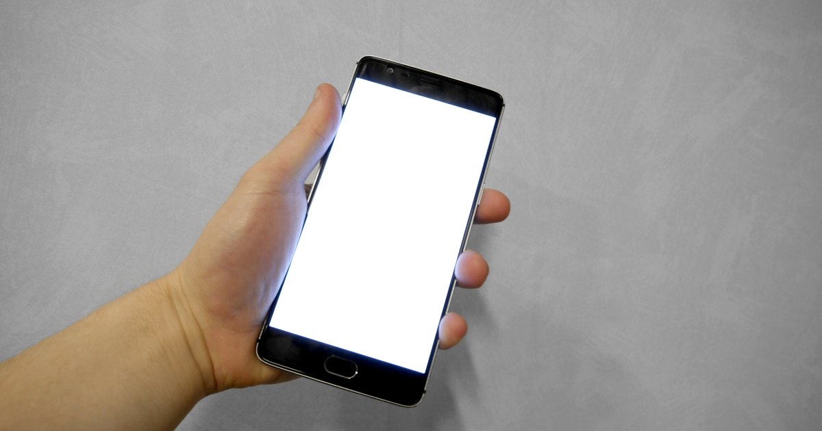 Illustration : WhatsApp : le faux concours qui peut ouvrir votre messagerie