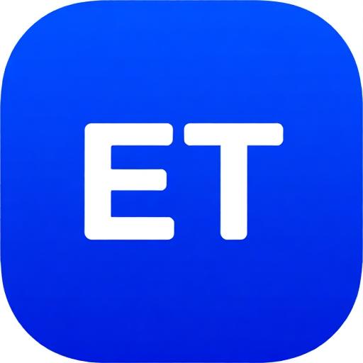 ET-Editalent — Outils IA pour journalistes, presse et col…